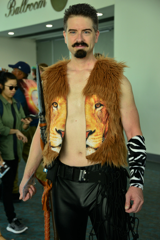 Kraven The Hunter Rotten Tomatoes