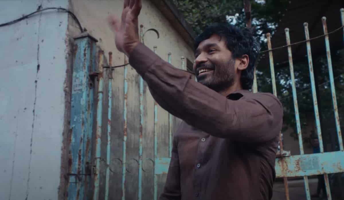 Kuberaa Ott Release Where To Watch Dhanush And Nagarjuna S Social Thriller After Theatres
