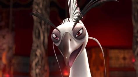 Kung Fu Panda 2 Rotten Tomatoes