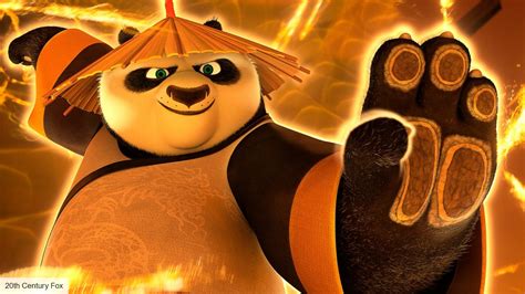 How to Find the Latest Kung Fu Panda 3 Release Date