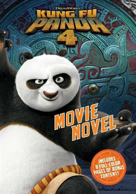 Kung Fu Panda 4 Streaming Release Date Confirmed Kung Fu Panda 4 Streaming Release Date Confirmed