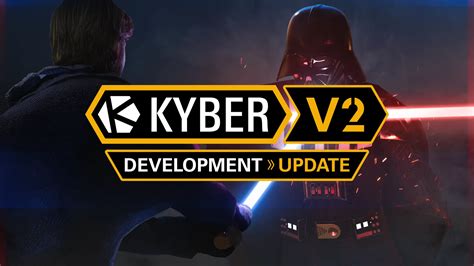 Kyber V2 Release Date Compared to Its Closest Competitor