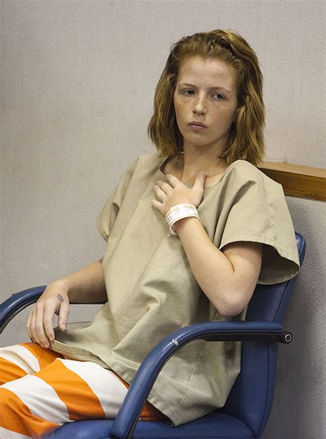 Avoid This Common Mistake About the Kyle Hooper Release Date