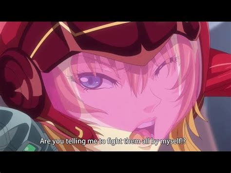 Kyonyuu Onna Shikan Sennou Saimin 1 Preview Youtube