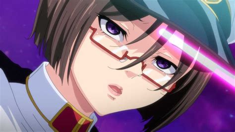 Unlocking Profit: Kyonyuu Onna Shikan Sennou Saimin Release Date and Financial Impact