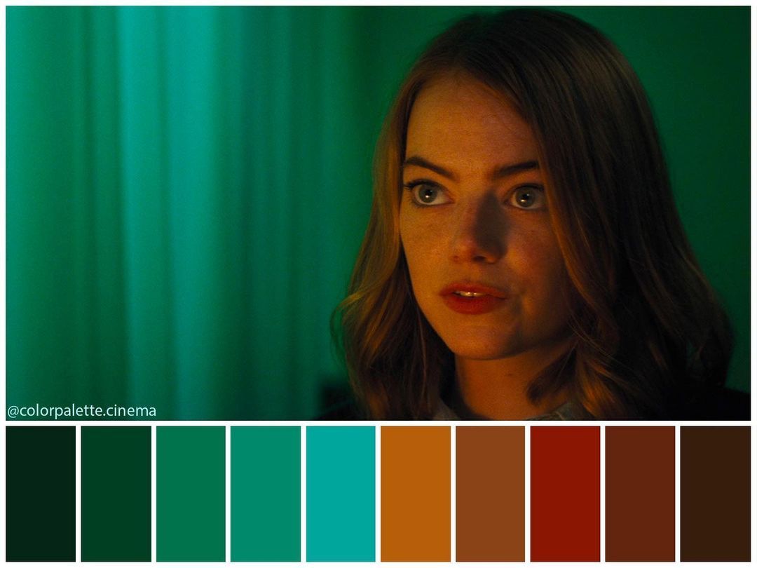 La La Land 2016 Imdb