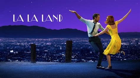 La La Land 2023 Tiffany S Dance Academy