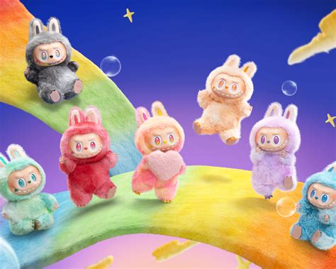 When Is the labubu v3 Release Date? What to Expect and How to Prepare