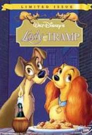 Lady And The Tramp Dvd Release Date Moviestrailer Watch Upcoming Movies Trailer Online