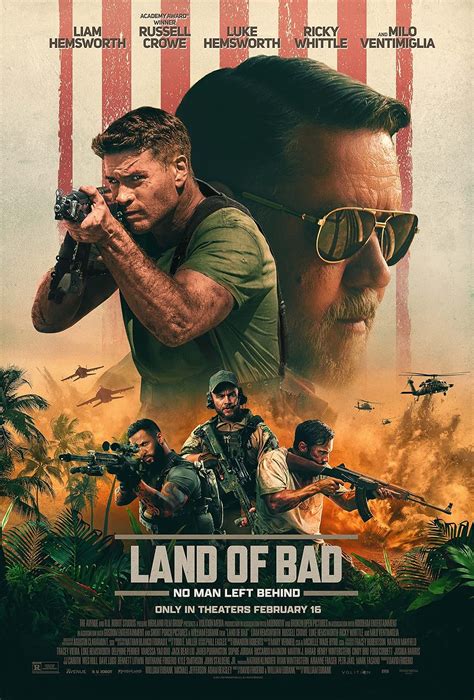 Land of Bad Release Date Sets Record with 75% Delays