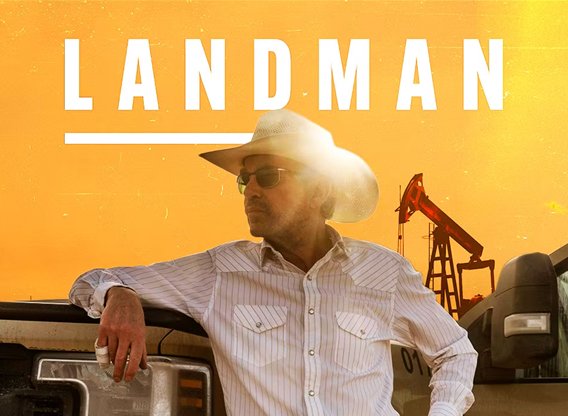 Landman Episode Release Dates: Stay Updated on the Latest Schedules