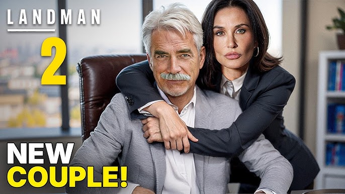 Landman Season 2 Is Finally Back With 10 More Episodes Here S The Complete Release Schedule Landman Season 2 Is Finally Back With 10 More Episodes Here S The Complete Release Schedule