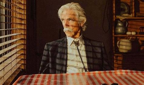 Landman Season 2 Release Date Revealed: Fastest Update Yet