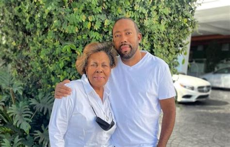 Larry Hoover Net Worth Wife Children Charges Release Date In 2024 Net Worth Hoover Guy Names