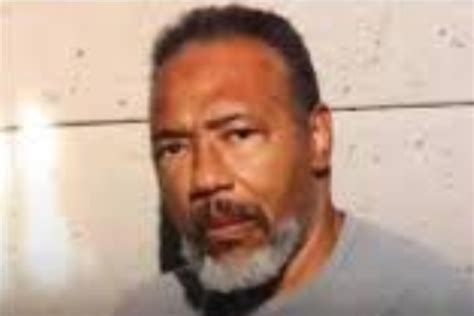 Larry Hoover Release Date: When Fans Can Expect His Return