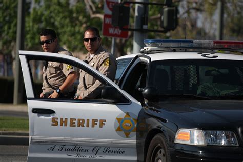 Lasd Org Information Detail Lasd Org Information Detail