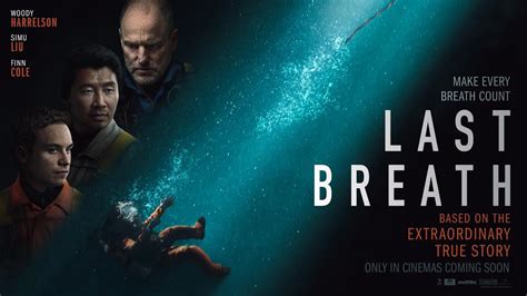 5 Key Insights About the Last Breath Release Date and What It Means for Fans