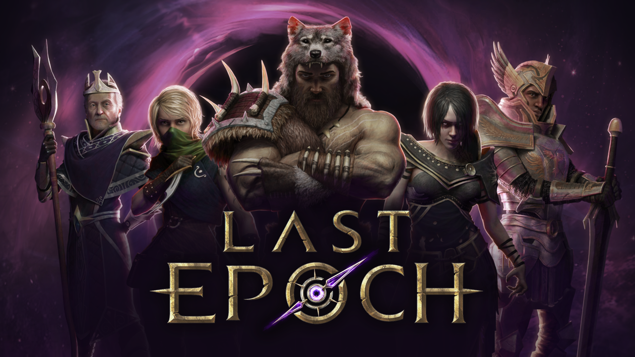 7 Key Insights About the Last Epoch 1.1 Release Date