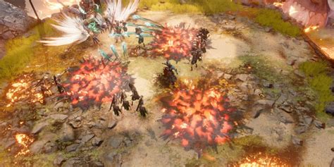 Last Epoch Player Sentiments And Insights A Week Post Release