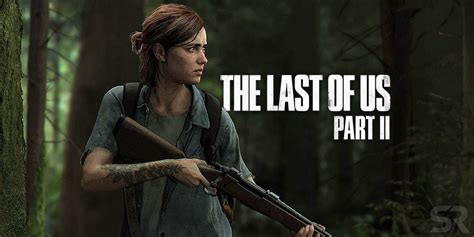Last of Us 2 Release Date: What Fans Can Expect