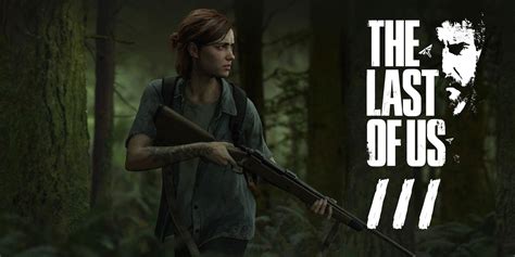 What to Do When the Last of Us 3 Release Date Is Delayed