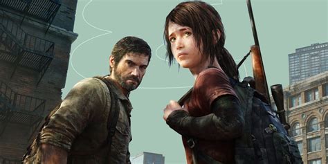 7 Key Insights on the Last of Us Game Release Date and Why It Matters