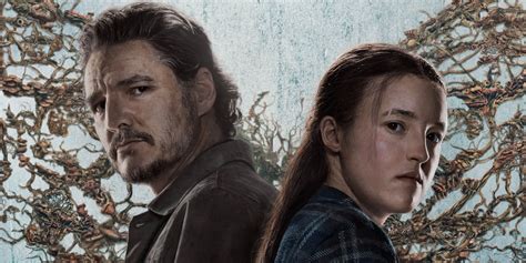 Last of Us Season 2 Episode 2 Release Date Compared to Last of Us Part II Launch