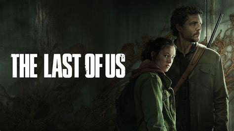 7 Things to Know About Last of Us Season 2 Episode 5 Release Date