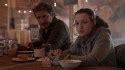 Last Of Us Season 2 Was Preparing To Audition Actors With Game Scene