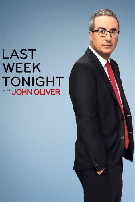 Last Week Tonight With John Oliver Official Website For The Hbo Series Hbo Com Last Week Tonight With John Oliver Official Website For The Hbo Series Hbo Com