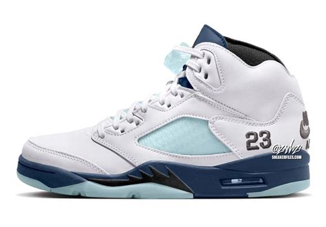 Latest Jordan Releases For 2025 Aurora Rose