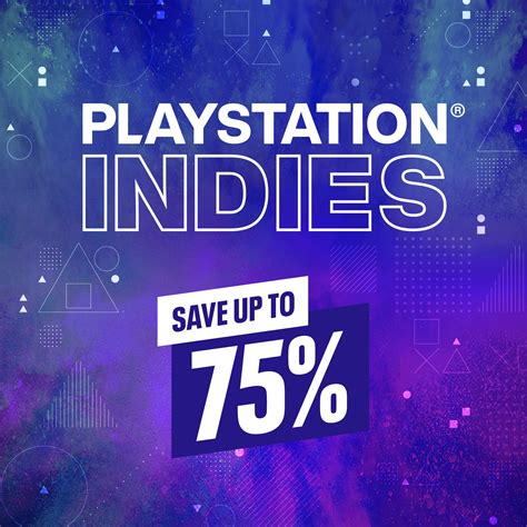Latest Official Playstation Store Australia