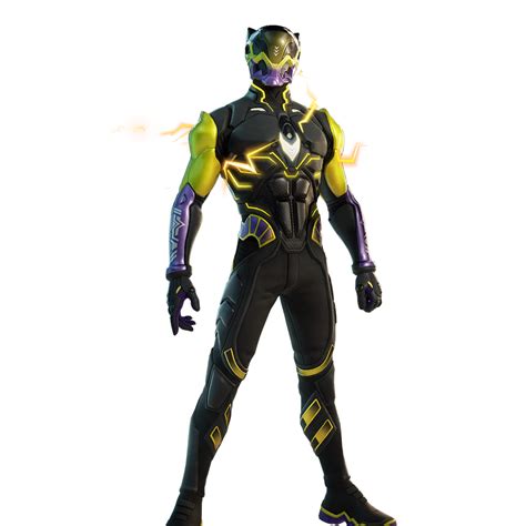 Launch Day Lewis Hamilton Fortnite Skin Fortnite Gg