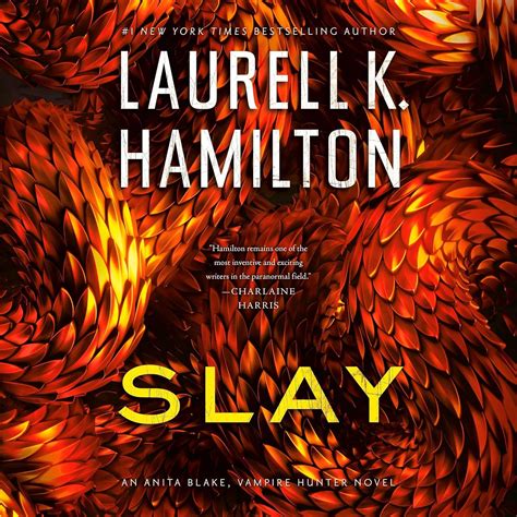 Laurell K Hamilton Audiobooks Download Instantly Today Audiobookstore Com