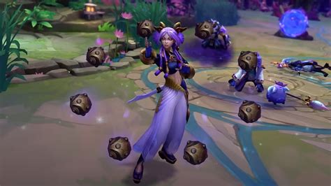 When Is the League of Legends Date Release? Your Guide to the Latest Updates