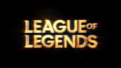 League Of Legends Patch 13 24 Release Date Everything Gamewatcher