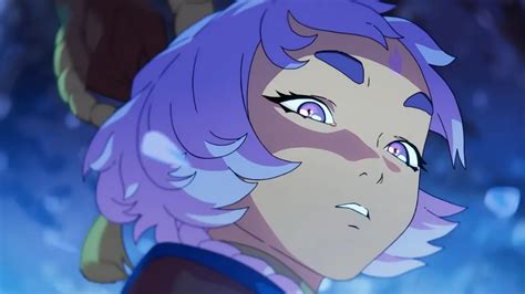 League Of Legends Teases The Arrival Of Yunara A New Adc Champion Gosugamers League Of Legends Teases The Arrival Of Yunara A New Adc Champion Gosugamers