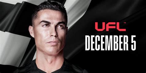 New data reveals the league release date is set for early next year