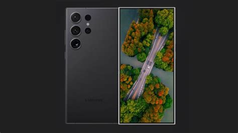 Leak Reveals Samsung Galaxy S24 Launch Date Availability Details Sammobile