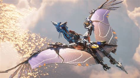 Leak Suggests Horizon 3 Launches In 2027 With Online Multiplayer Title Releasing First Insider Gaming Forums