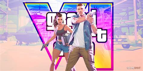Leaker Shares Update On Gta 6 Edition Pricing Potential Second Delay