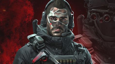 Leaks Reveal Why Call Of Duty Modern Warfare 3 Is A Disaster