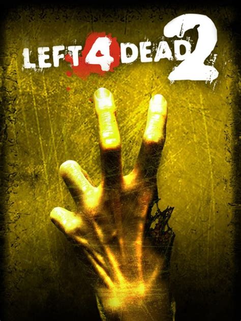 Tracing the History and Origins of the Left 4 Dead 2 Release Date