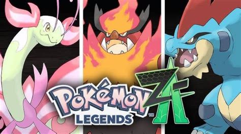 Legends ZA Release Date: What We Know So Far