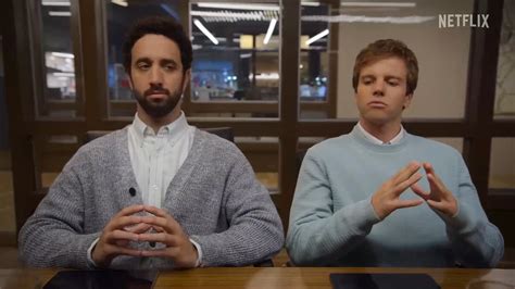 Lego Movie 3 Release Date Cast Storyline Trailer Release And Everything You Need To Know