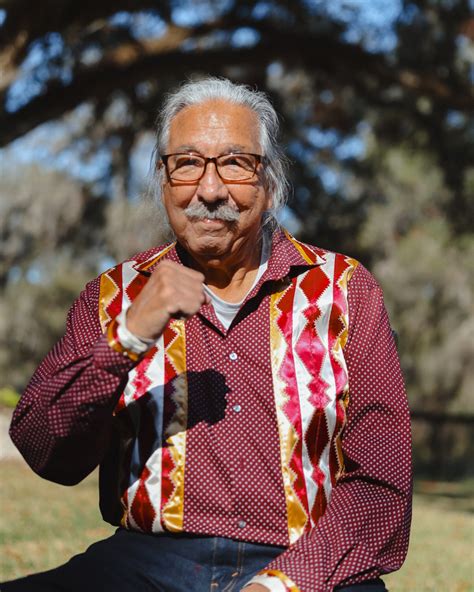 Future Insights: The Latest on Leonard Peltier Release Date