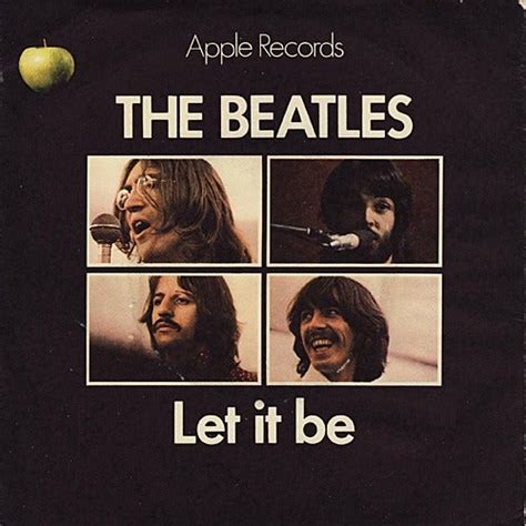 Let It Be Release Date Peter Jackson At Wilma Scanlon Blog Let It Be Release Date Peter Jackson At Wilma Scanlon Blog