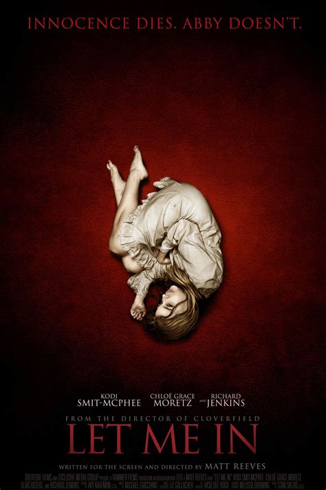 The Truth About the Let It Be Release Date That Everyone Gets Wrong