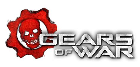 Let S Discuss What Happened To Gears Of War R Gearsofwar Let S Discuss What Happened To Gears Of War R Gearsofwar