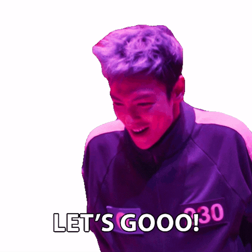 Let S Gooo Pt 2 Of The Baddiesmidwestreunion Starts Now With More Drama Fades Log Into Those Zeus Apps Start Watching Now Link In Bio To Subscribe